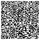 QR code with Eclipse Blinds & Shutters contacts