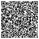 QR code with Lithomasters contacts