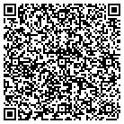 QR code with Stephanie L Davidson Do Ltd contacts