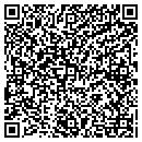 QR code with Miracle Method contacts