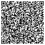 QR code with Diamantis Flppos Physcl Thrapy contacts