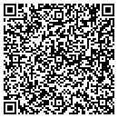 QR code with Tickets My Way contacts