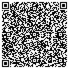 QR code with Moonrise Properties Corp contacts