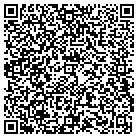 QR code with Career Adventage Training contacts