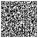 QR code with Randal R Rossow contacts