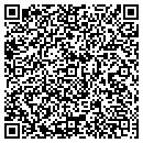 QR code with ITCJTPA Program contacts