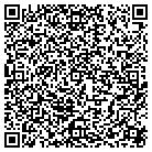 QR code with Rite Place Self Storage contacts