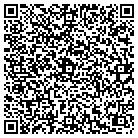 QR code with North Las Vegas Care Center contacts