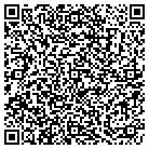 QR code with Gdi Communications LLC contacts