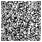 QR code with Summit Engineering Corp contacts