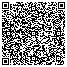 QR code with Advanced Design & Roofing contacts