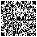 QR code with Firemaster contacts
