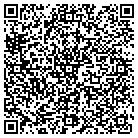 QR code with Westcoast Shutters & Blinds contacts