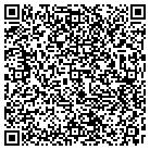 QR code with Precision Concrete contacts