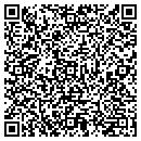 QR code with Western Machine contacts