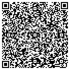 QR code with Universal Health Network contacts