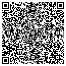 QR code with Direct Doctors Plus contacts
