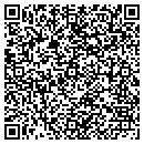 QR code with Alberto Flores contacts