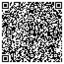 QR code with Hong Kong Express contacts