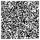 QR code with Service Station Management contacts