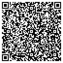 QR code with James M Jones DDS contacts