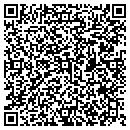 QR code with De Colores Depot contacts