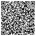 QR code with APL contacts
