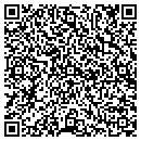 QR code with Mousel Lise Consulting contacts