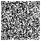 QR code with Advanced Digital Imaging contacts