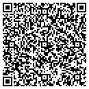 QR code with YLV Hosts Inc contacts