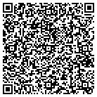 QR code with Jim Tone Vending Corp contacts