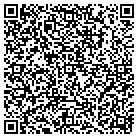 QR code with Simpler Life Emergency contacts