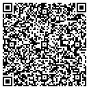 QR code with Phoenix Group contacts