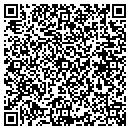 QR code with Commercial Wood Products contacts