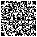QR code with Sushi Club contacts