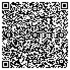 QR code with David s Window Washing contacts