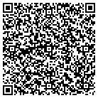 QR code with Mc Kay Computer Technologies contacts
