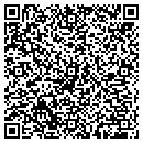 QR code with Potlatch contacts