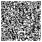 QR code with Ram Discount Computer Supplies contacts