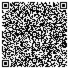 QR code with St Patrick Rest Home contacts