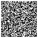 QR code with Mat Electronics contacts