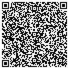 QR code with Anderson Business Solution contacts