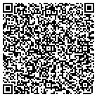 QR code with Window Covering Specialties contacts