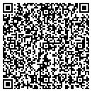 QR code with Perez Auto Parts contacts