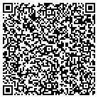 QR code with U S Management Service Corp contacts