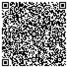 QR code with Movers Referral Services contacts