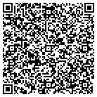 QR code with Storey County School Dist Ofc contacts