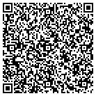 QR code with Cassinelli Landscaping Cnstr contacts