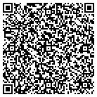 QR code with Silver Nugget RV Park contacts