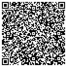 QR code with Rowlett Construction contacts